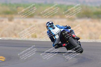 media/Oct-09-2022-SoCal Trackdays (Sun) [[95640aeeb6]]/Turn 14 Backside (1125am)/